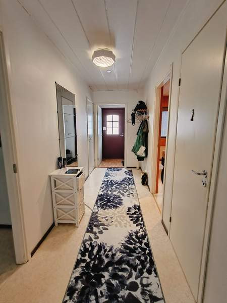 2h + s  Polvijärvi - valokuva 3