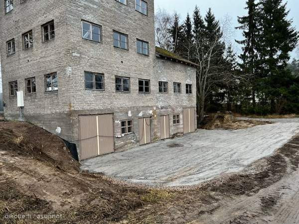 1h  Hollola - photo 5