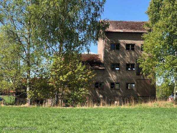 1h  Hollola - photo 8