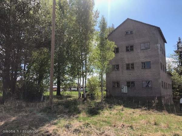 1h  Hollola - photo 7