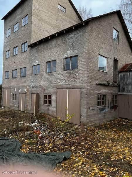 1h  Hollola - photo 9