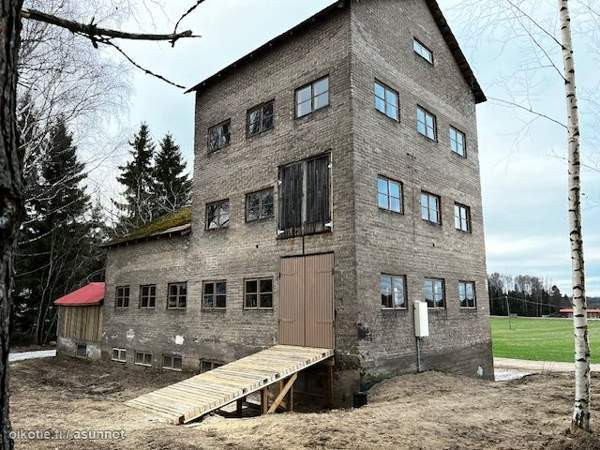 1h  Hollola - photo 6