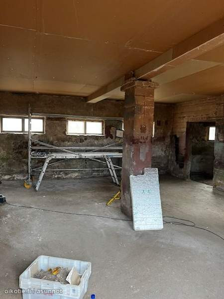 1h  Hollola - photo 10