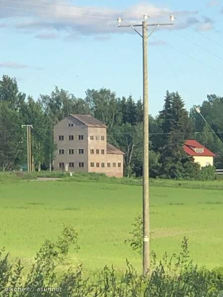 1h  Hollola - photo 2