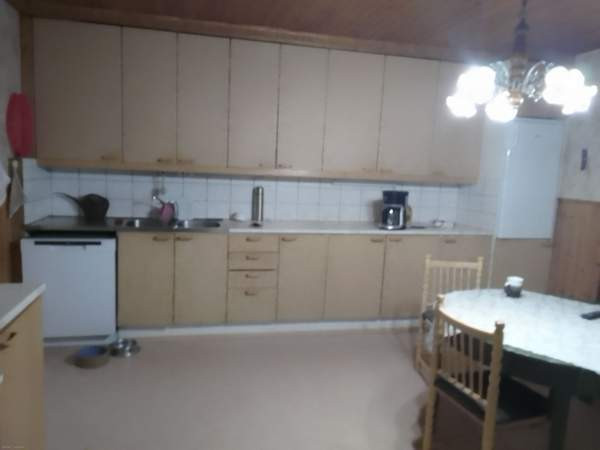 2h  Joensuu - valokuva 3