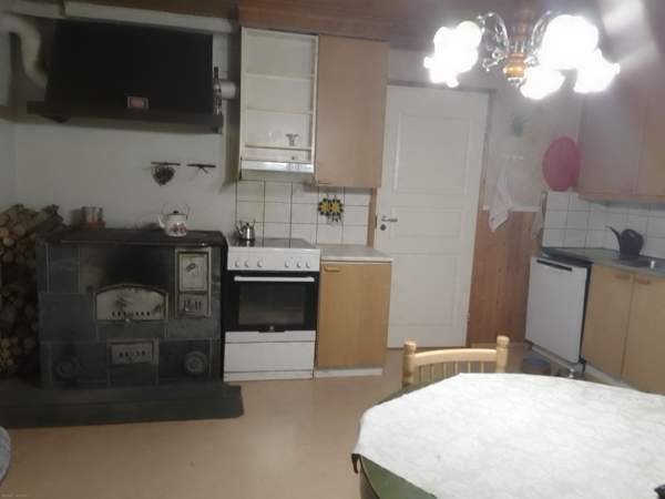 2h  Joensuu - valokuva 2