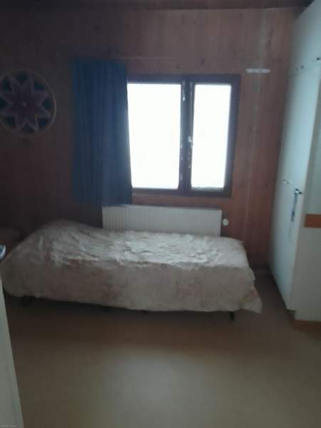 2h  Joensuu - valokuva 5