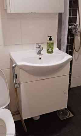 2h + avok + p  Pirkkala