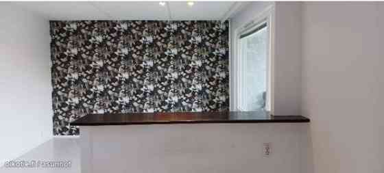 2h + avok + p  Pirkkala