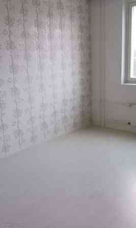 2h + avok + p  Pirkkala