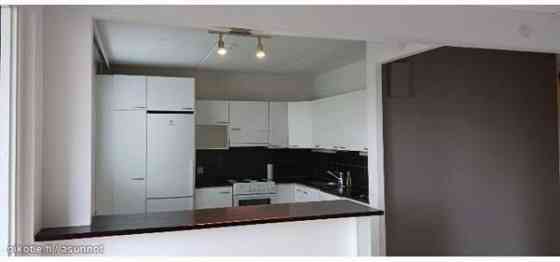 2h + avok + p  Pirkkala