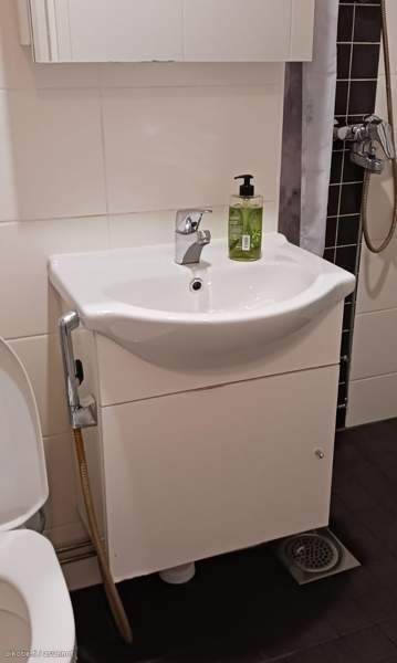 2h + avok + p  Pirkkala – foto 5