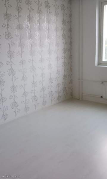 2h + avok + p  Pirkkala – foto 2