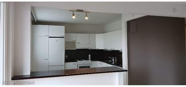 2h + avok + p  Pirkkala – foto 3