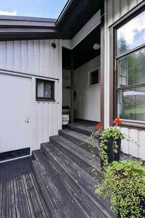 3h + k + s  Glebychevo