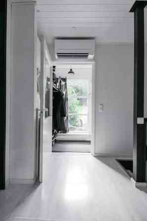 3h + k + s  Glebychevo