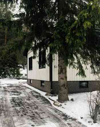 3h + k + s  Glebychevo