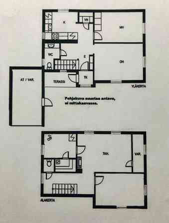 3h + k + s  Glebychevo