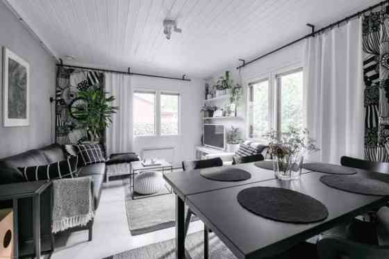 3h + k + s  Glebychevo