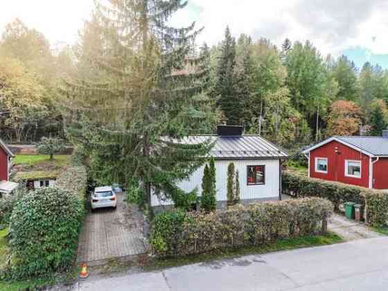 3h + k + s  Glebychevo