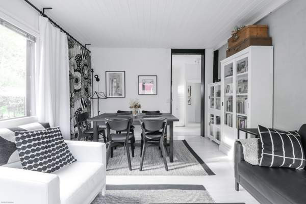 3h + k + s  Glebychevo - photo 8