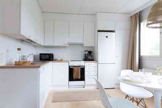 2h + k + s + p  Helsinki