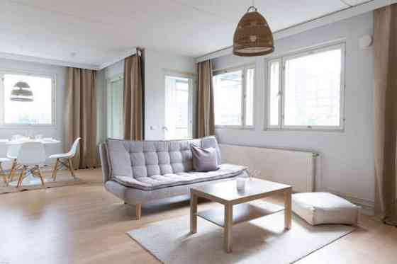 2h + k + s + p  Helsinki