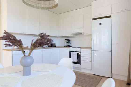 2h + k + s + p  Helsinki