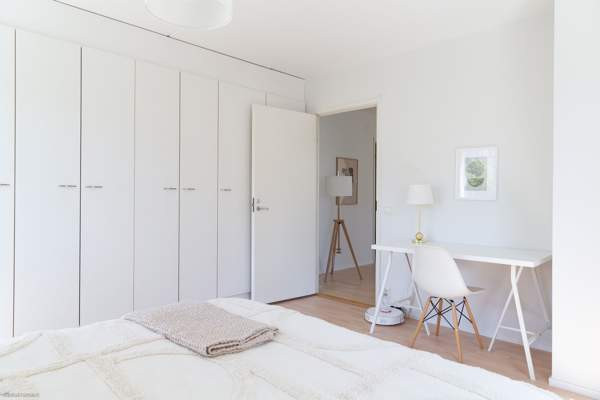 2h + k + s + p  Helsinki – foto 9