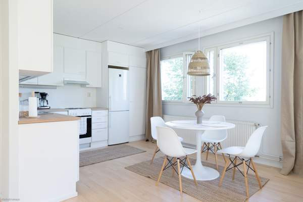 2h + k + s + p  Helsinki – foto 4