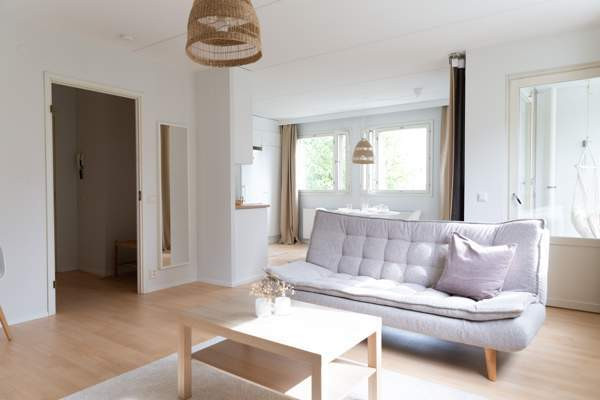 2h + k + s + p  Helsinki – foto 3