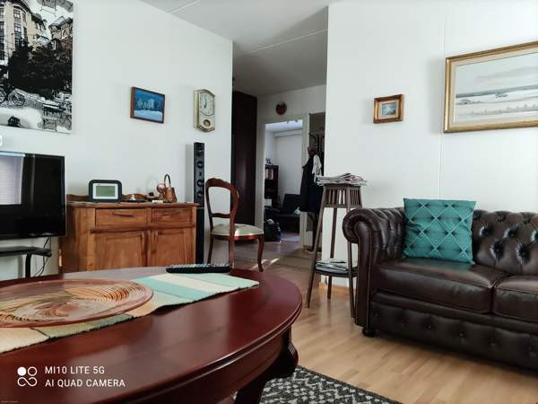 3h + k kph parveke  Helsinki - изображение 5