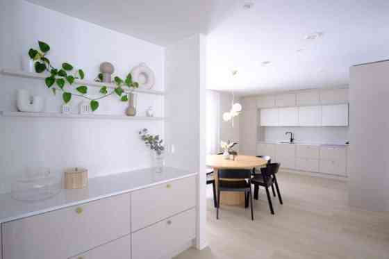 k, oh, 3mh, tkh, khh, ph, vh, s  Ylitornio