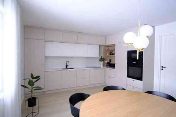 k, oh, 3mh, tkh, khh, ph, vh, s  Ylitornio