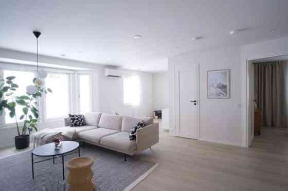 k, oh, 3mh, tkh, khh, ph, vh, s  Ylitornio