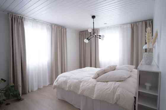 k, oh, 3mh, tkh, khh, ph, vh, s  Ylitornio