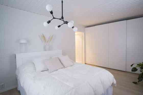 k, oh, 3mh, tkh, khh, ph, vh, s  Ylitornio