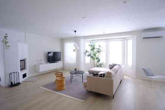 k, oh, 3mh, tkh, khh, ph, vh, s  Ylitornio