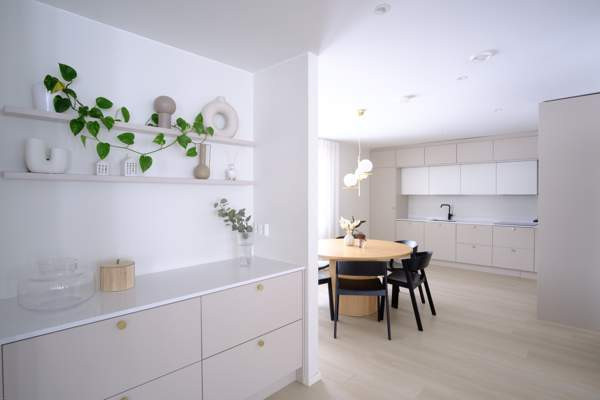 k, oh, 3mh, tkh, khh, ph, vh, s  Ylitornio - valokuva 3