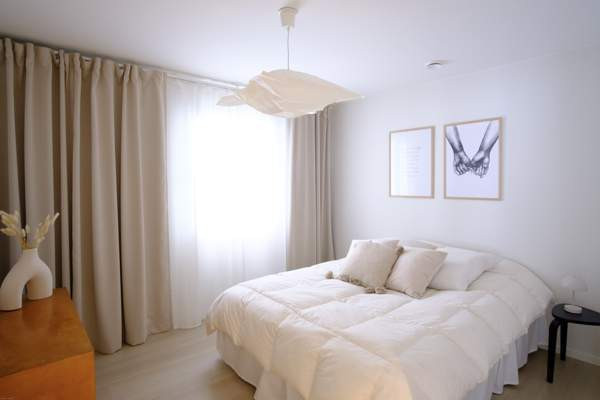 k, oh, 3mh, tkh, khh, ph, vh, s  Ylitornio - valokuva 7