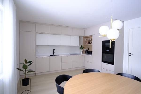 k, oh, 3mh, tkh, khh, ph, vh, s  Ylitornio - valokuva 4