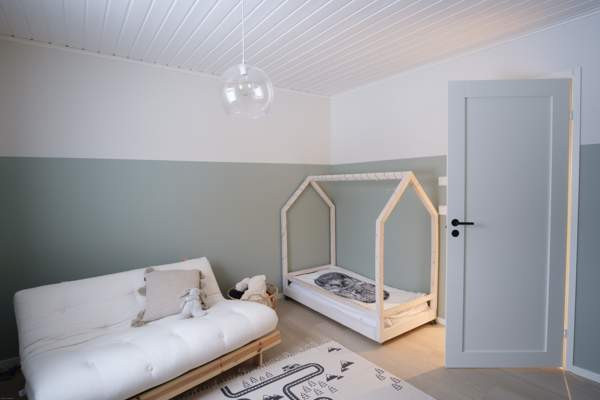 k, oh, 3mh, tkh, khh, ph, vh, s  Ylitornio - valokuva 8