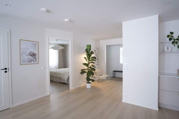 k, oh, 3mh, tkh, khh, ph, vh, s  Ylitornio - valokuva 9