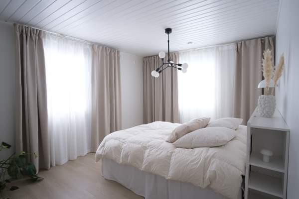 k, oh, 3mh, tkh, khh, ph, vh, s  Ylitornio - valokuva 5