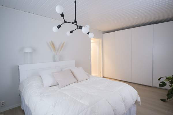 k, oh, 3mh, tkh, khh, ph, vh, s  Ylitornio - valokuva 6