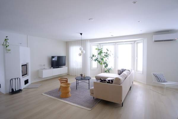 k, oh, 3mh, tkh, khh, ph, vh, s  Ylitornio - valokuva 2