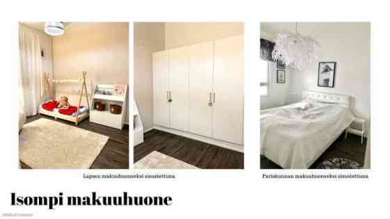 3h +k+khh+ s  Jaervenpaeae