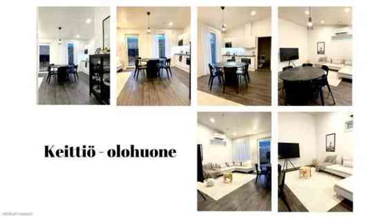 3h +k+khh+ s  Jaervenpaeae