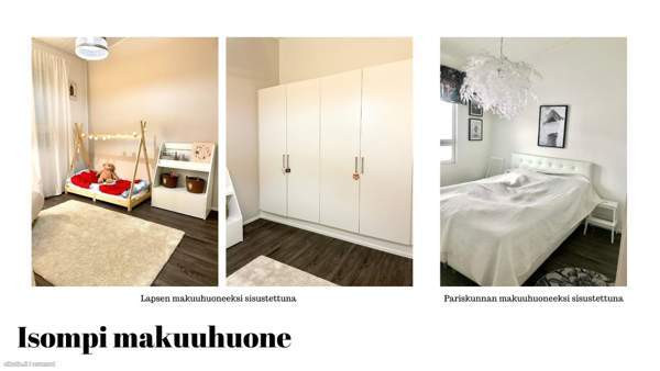 3h +k+khh+ s  Jaervenpaeae – foto 4