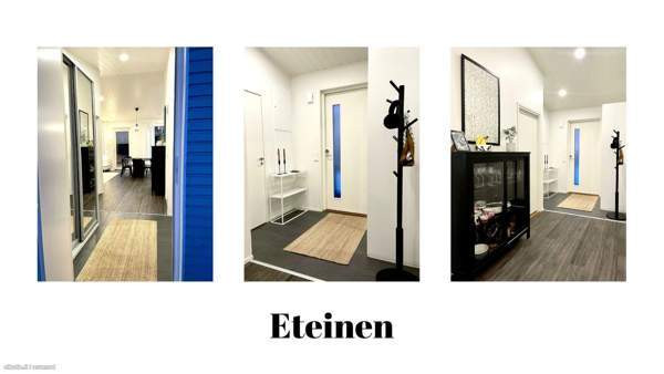 3h +k+khh+ s  Jaervenpaeae – foto 2